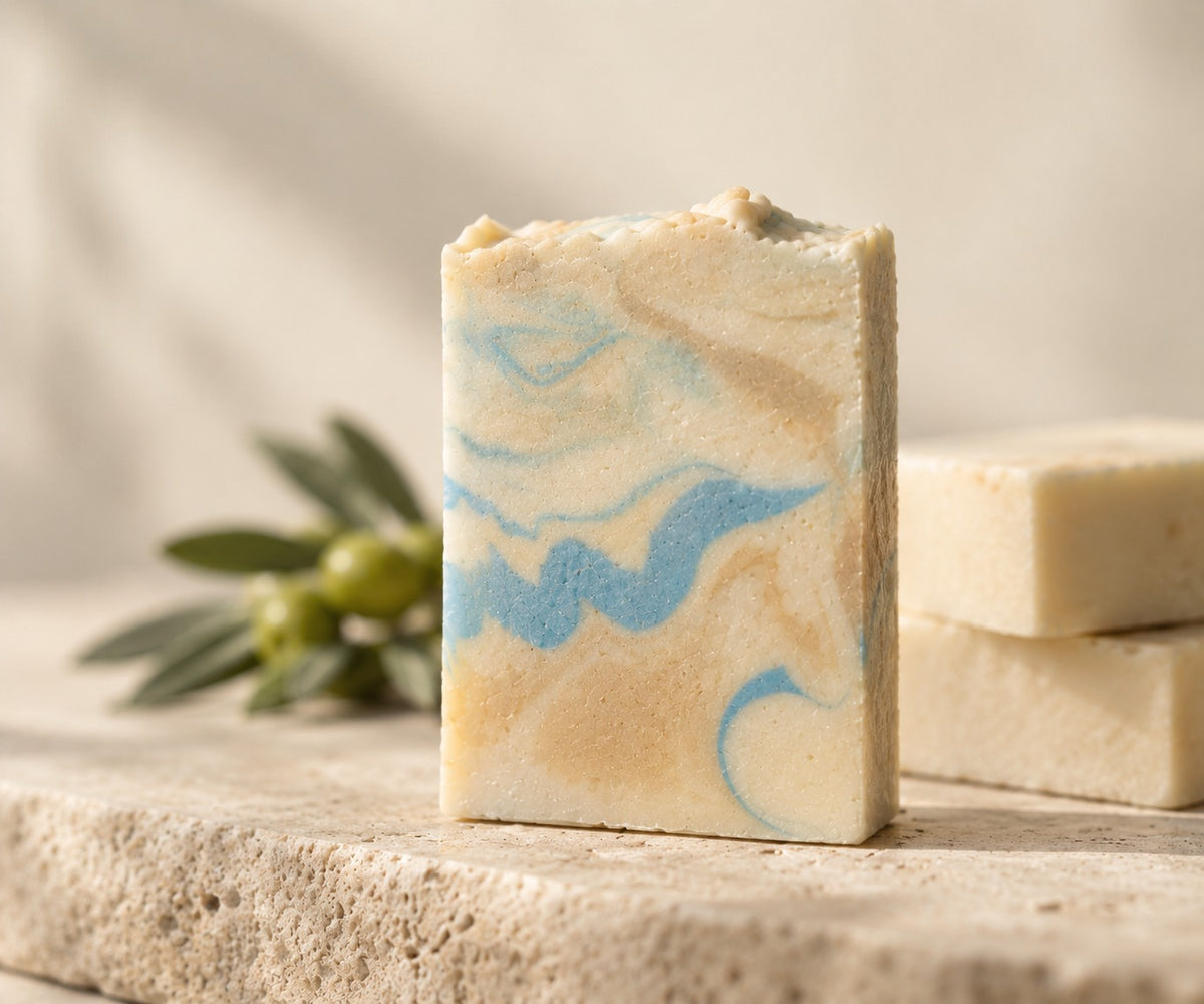 Loyal Lather